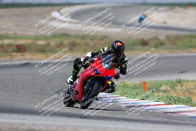 media/May-28-2023-Lets Ride (Sun) [[7acf226b67]]/C Group/1240pm (Riverside)/